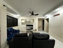 Blk 444 Choa Chu Kang Avenue 4 (Choa Chu Kang), HDB 4 Rooms #480059611